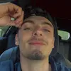 Paul Hellé - @paul.helle - TikTok