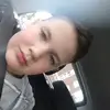 Paul Helle - @hellepaul - TikTok
