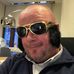 Paul Hellenes - Facebook