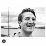 Paul Heller - @paulheller7 - Instagram