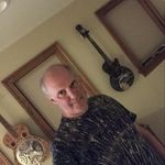 Paul Heller - @paulheller4 - Instagram