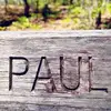 familyhellmann - @paulhellmann8 - TikTok