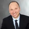 hellmann_paul - @hellmann_paul - TikTok