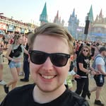 Paul Hellmann - @hellmannpaul2001 - Instagram