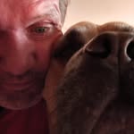 Paul Hellmann - @hellmann205 - Instagram