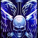 Paul Hellmann - @paul.hellmann.180 - Instagram