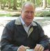 Paul Hellmann - Facebook