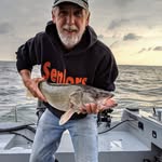 Paul Hellmann - @sitackleph - Instagram