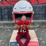Paul Hellmann - @coach.pawel - Instagram