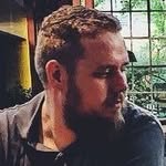 Paul Hellmann - @paul.hellmann - Instagram