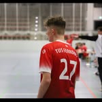 Paul - @paul_hellmann1 - Instagram