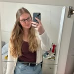 Paula - @paula.hellmann - Instagram