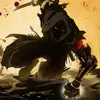 paulhellmann9033 - @paulhellmann903 - TikTok