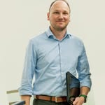 Paul.Hellmann - @paul_hellmann_ - Instagram