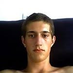 Paulo Hellmann - @paulohellmann - Instagram