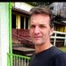 Paulo Hellmann - Facebook