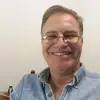 Paulo Hellmann - @paulo.hellmann4 - TikTok
