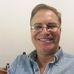 Paulo Hellmann - Facebook