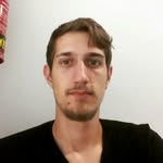 paulo_hellmann@hotmail.com - @paulo_hellmannhotmail.com4 - Instagram
