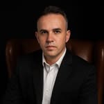 Paulo Roberto Hellmann - @paulorhellmann - Instagram