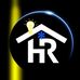 Paulo Roberto Hellmann - Facebook