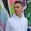 Jean-Paul Hellwig - @jeanpaul.hellwig - TikTok