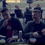 Jean-Paul Hellwig - @jeanpaulhellwig - Instagram