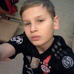 @paul.hellwig25 - Instagram
