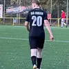 Paul  Hellwig - @paul.hellwig0 - TikTok