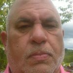 Paul E. Hellwig - @healing_bear25 - Instagram