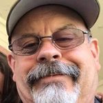 Paul Hellwig - @paul.hellwing - Instagram
