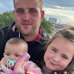 Paul Hellwig - @paulhellwig98 - Instagram