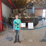 Paul Hellwig - @paul_hellwig04 - Instagram