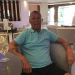 Paul Hellwig - @hellwig1322 - Instagram