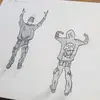 Paul Hellwig - @paul.hlwg - TikTok