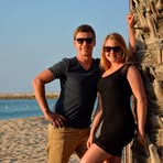 Paul Hellwig - Facebook