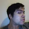 Paul Hellwig - @paulhellwig4 - TikTok
