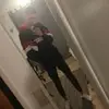 paul_hellwig - @paul_hellwig - TikTok