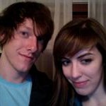 Paul - @paulhellwig38 - Instagram