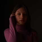 Paula Hellwig - Facebook