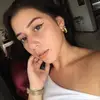 Paula Hellwig - @paulahellwig - TikTok
