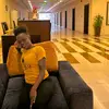Paula.Hellwig - @paulahellwigebfcos - TikTok
