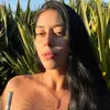 paulahellwigg - @paulahellwigg - TikTok