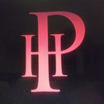 paulhellwigdesigns - @paulhellwigdesigns - Instagram