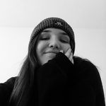 Paulien 🍃 - @paulien.hellwig - Instagram