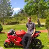 Paulo Ricardo Hellwi - @pauloricardohellwig - TikTok