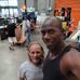 Paul Helmick - Facebook
