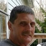 Paul Helmick - @helmickpaul - Instagram