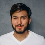 Paul Helmick - @helmick_paul - Instagram