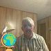 Paul Helmick - Facebook